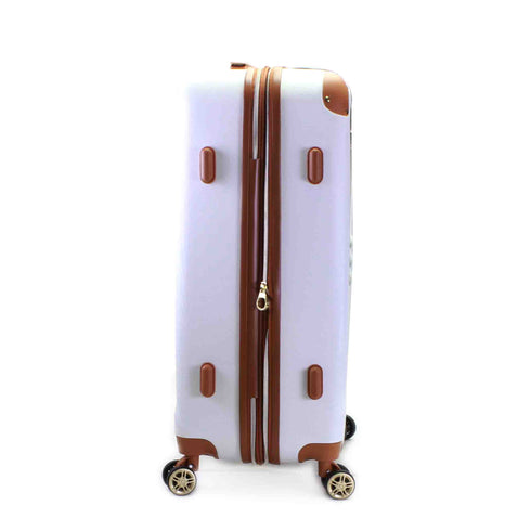 Stylish Luggage (28" Height) - 657T - Walkeaze